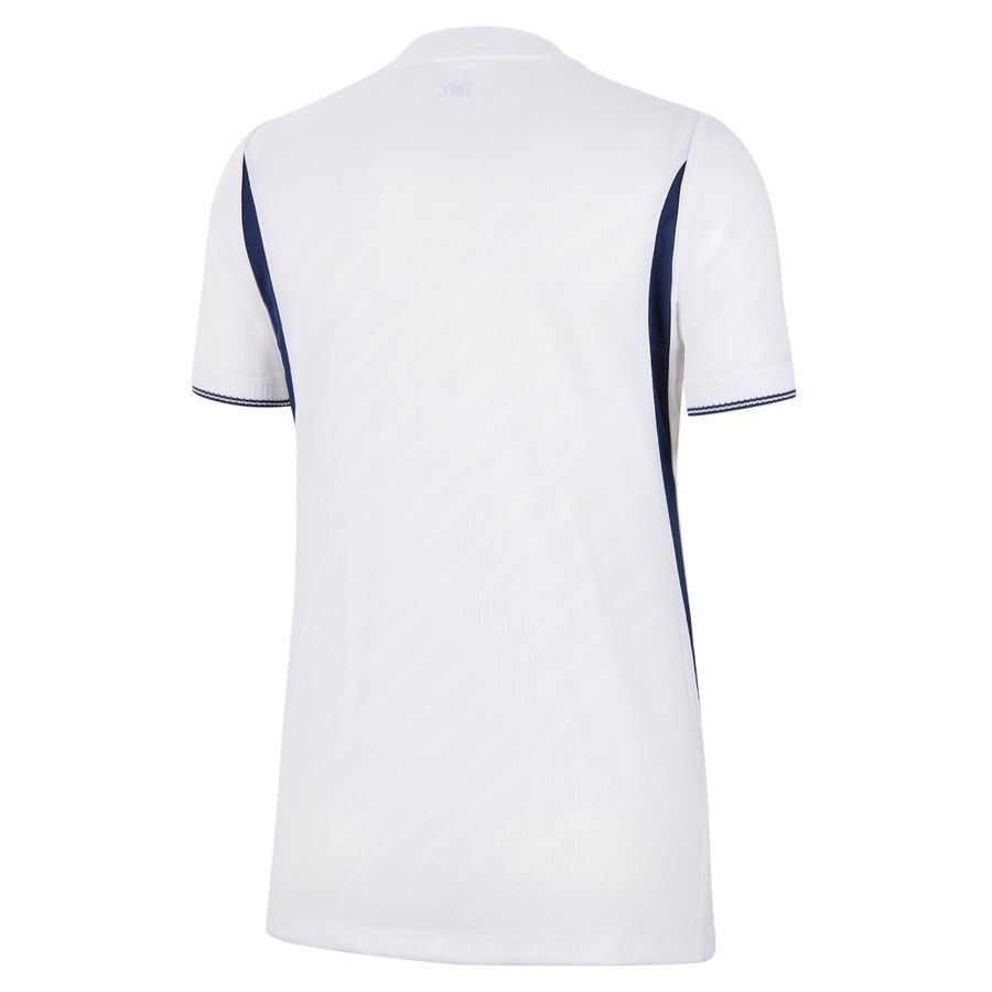 Tottenham Home Shirt 2026/27 Women-League Fan Gear